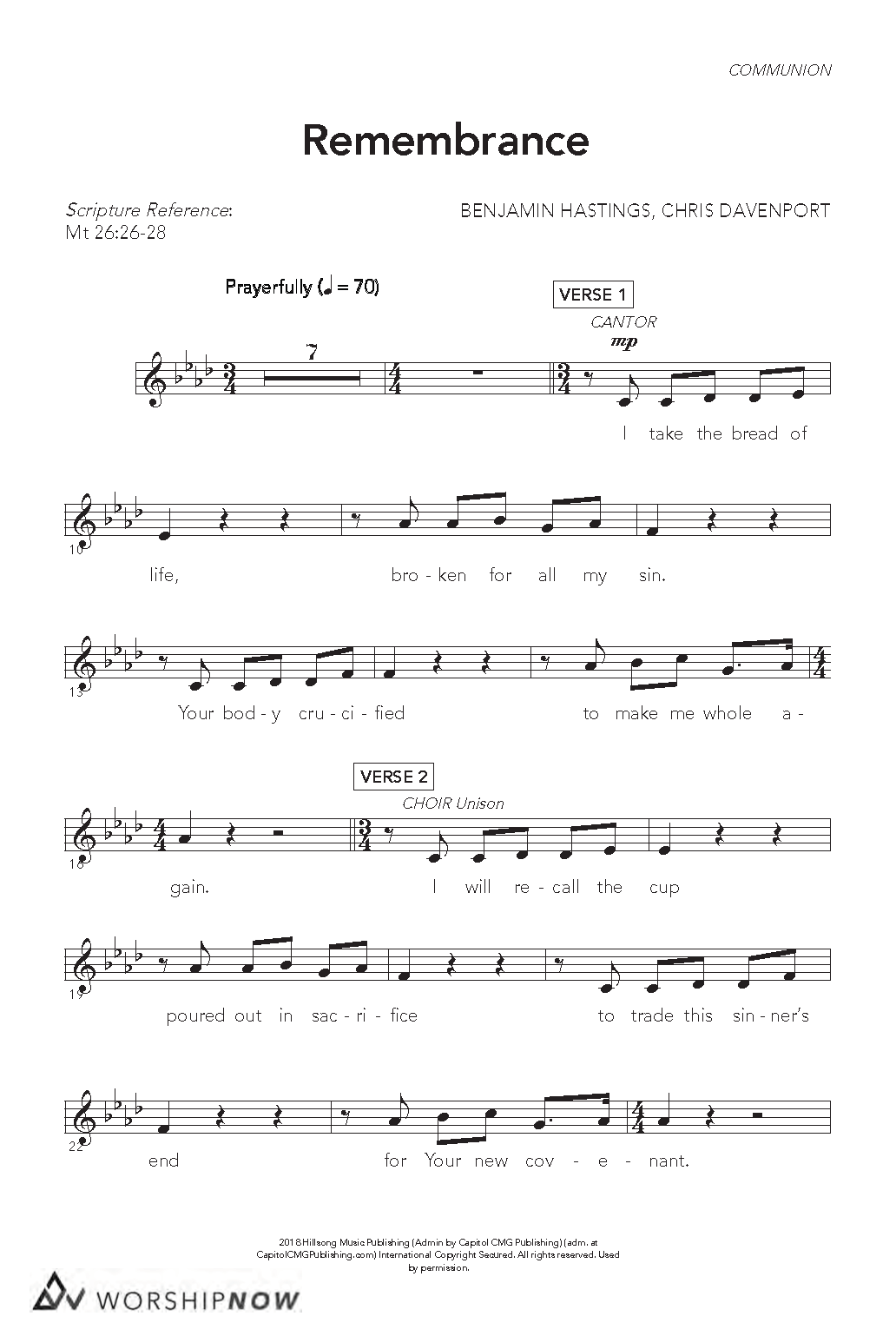 hebrew songs of remembrance piano free download sheet music