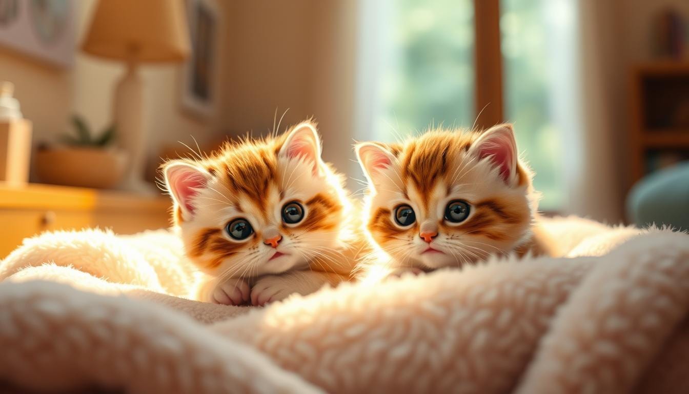 annonces chatons scottish fold