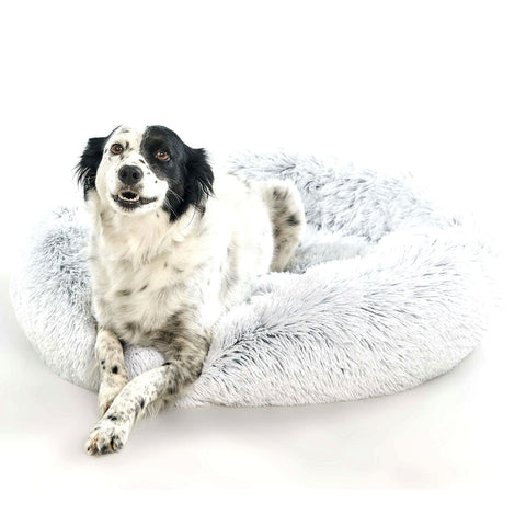 Dog's Companion Coussin pour Chat Extra Small Ocean - Coussins