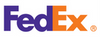 Fedex Logo One PETS-TOP