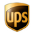 UPS Logo One PETS-TOP