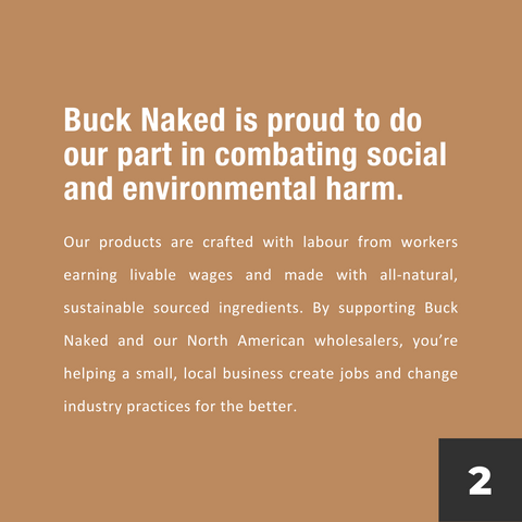 buck-naked-buy-nothing-day-sustainable-shoping-practices