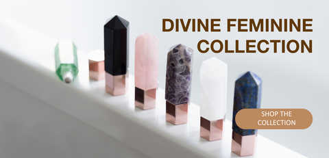 buck-naked-soap-company-divine-feminine-collection