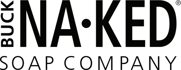 Buck Naked Soap Company Inc