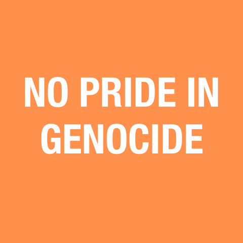 no-pride-in-genocide-Buck-Naked-Soap-Company-solidarity-with-Indigenous-peoples-cancel-Canada-day