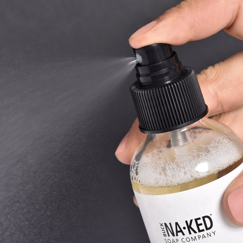buck-naked-soap-company-hair-mist