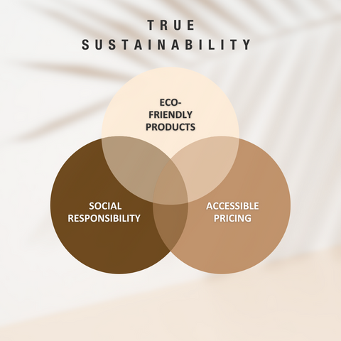 buck-naked-true-sustainability-eco-friendly-products-accessible-pricing