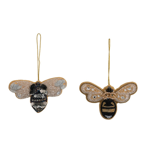 https://cdn.shopify.com/s/files/1/2422/5657/products/Beaded-Bee-Ornament-Set---Industrial-Farm-Co-1673289896_500x500.webp?v=1673289898