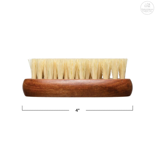 https://cdn.shopify.com/s/files/1/2422/5657/products/Beech-Wood-Brush---Industrial-Farm-Co-1673052643_500x500.jpg?v=1686682518