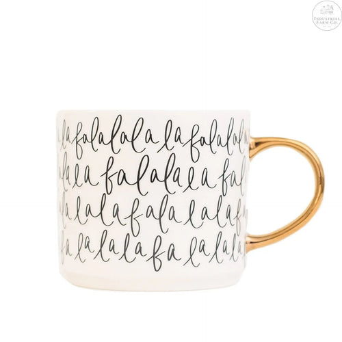 https://cdn.shopify.com/s/files/1/2422/5657/products/Fa-La-La-La-Coffee-Mug---Industrial-Farm-Co-1673048633_500x500.jpg?v=1673048634