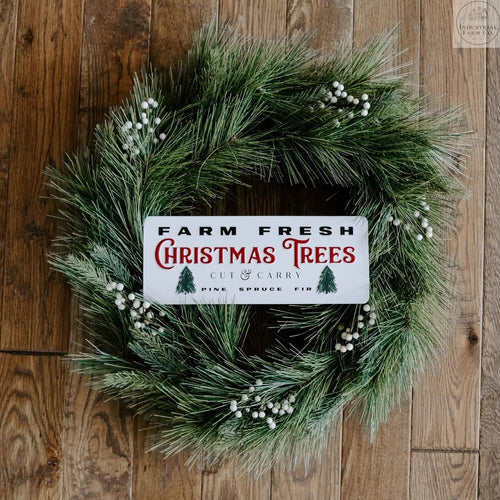 https://cdn.shopify.com/s/files/1/2422/5657/products/Farm-Fresh-Trees-Christmas-Sign---Industrial-Farm-Co-1673054769_500x500.jpg?v=1673054770