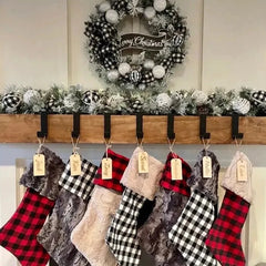 https://cdn.shopify.com/s/files/1/2422/5657/products/The-Annie-Stocking-Holder---Industrial-Farm-Co-1673048613_240x240.webp?v=1699304005