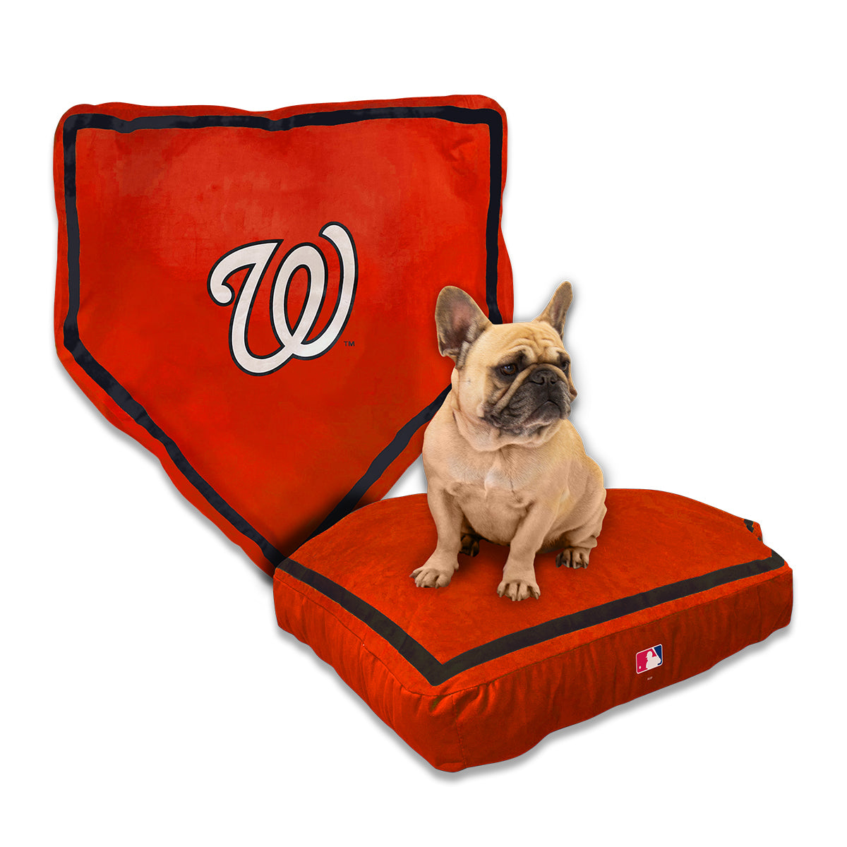 Philadelphia Phillies  Pet Products at Discount Pet Deals