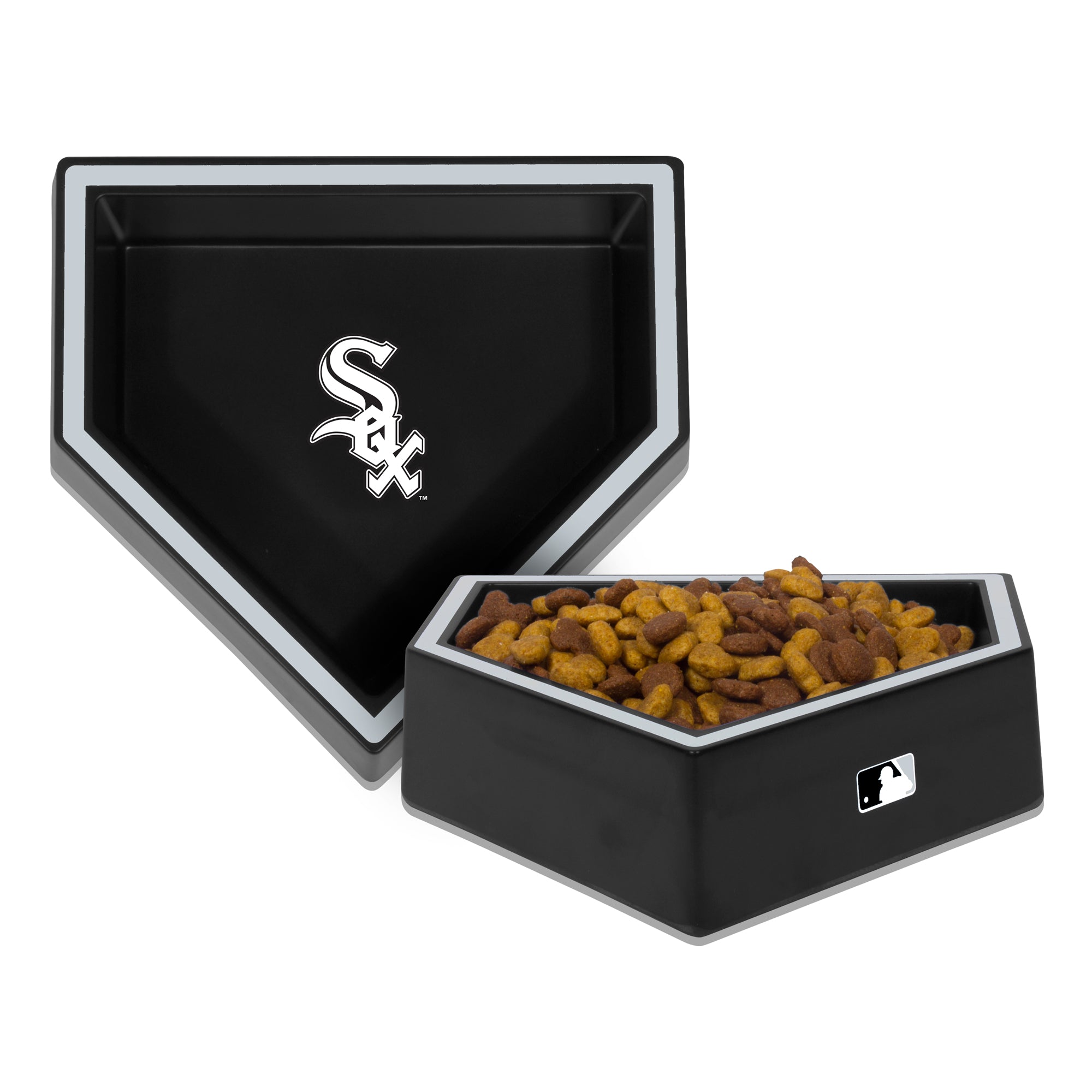 San Diego Padres on X: Grab a free bag of dog or cat treats for