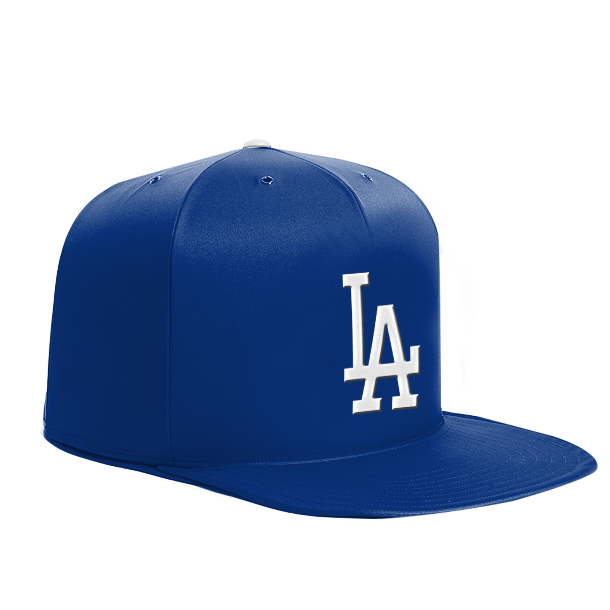 Nap Cap - Los Angeles Dodgers Pet Bed