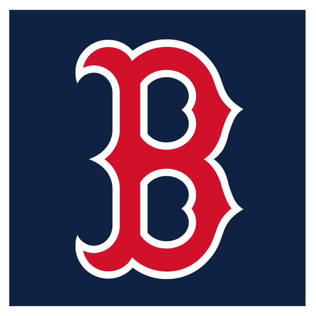 boston red sox