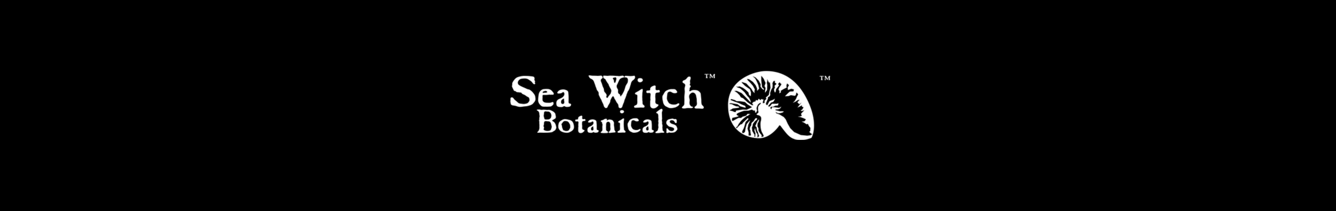 Incense Sticks by Sea Witch Botanicals – Alchemy & Herbs