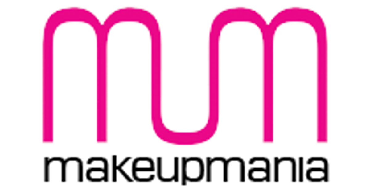 www.makeupmania.com