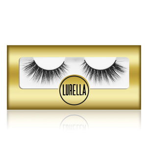 Lurella Cosmetic Makeup Eyeshadow Lipsticks More Makeupmania Com