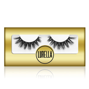 Lurella Cosmetic Makeup Eyeshadow Lipsticks More Makeupmania Com