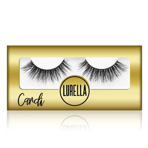 Lurella Cosmetic Makeup Eyeshadow Lipsticks More Makeupmania Com