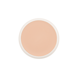 Vincent Kehoe - 18 Part Foundation/Concealer palette - #11 – RCMA Makeup