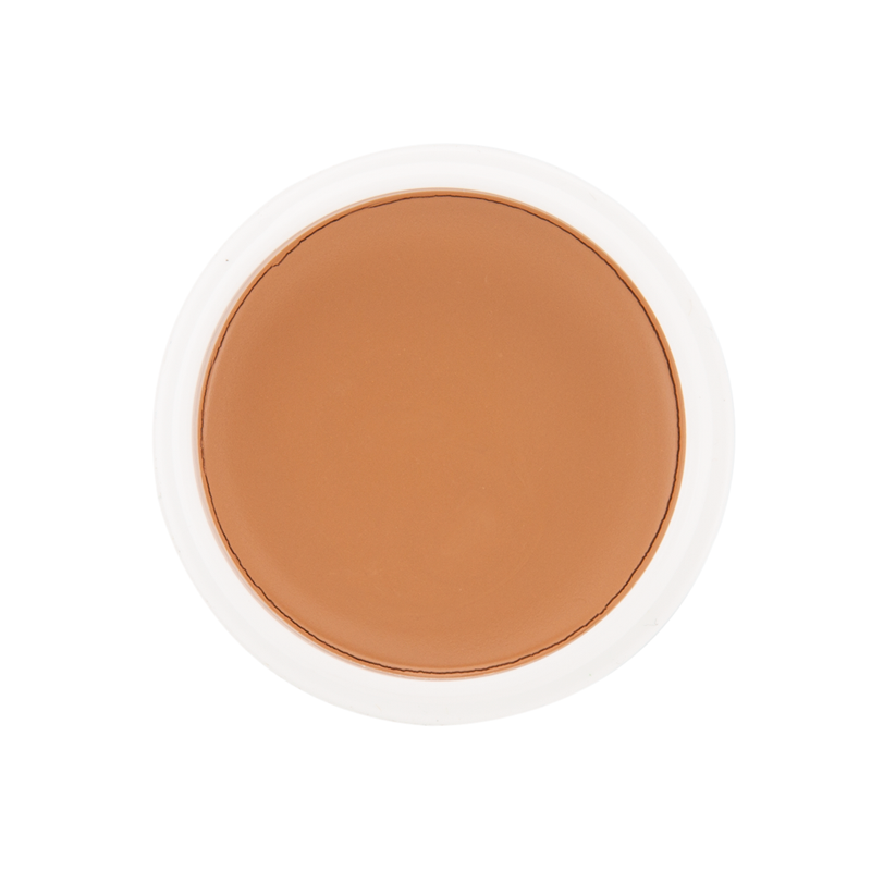 color-foundation-by-william-tuttle-dewy-finish-foundation