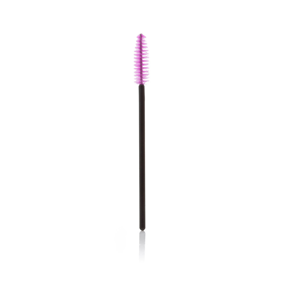 mascara brush