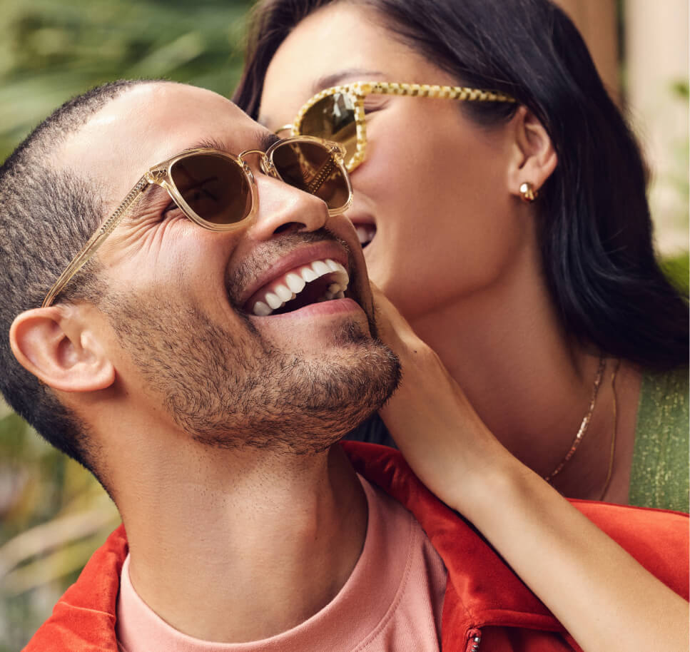 Where to shop designer sunglasses for women and men in 2023