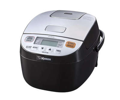 Zojirushi CD-JWC30 Micom Water Boiler and Warmer(3L) – Sampoyoshi