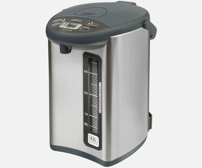 Commercial Water Boiler & Warmer CD-LTC50