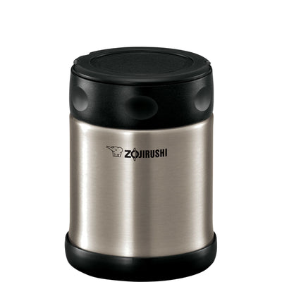 Zojirushi Cd-whc40xh Micom Water Boiler & Warmer 135 oz Stainless Gray