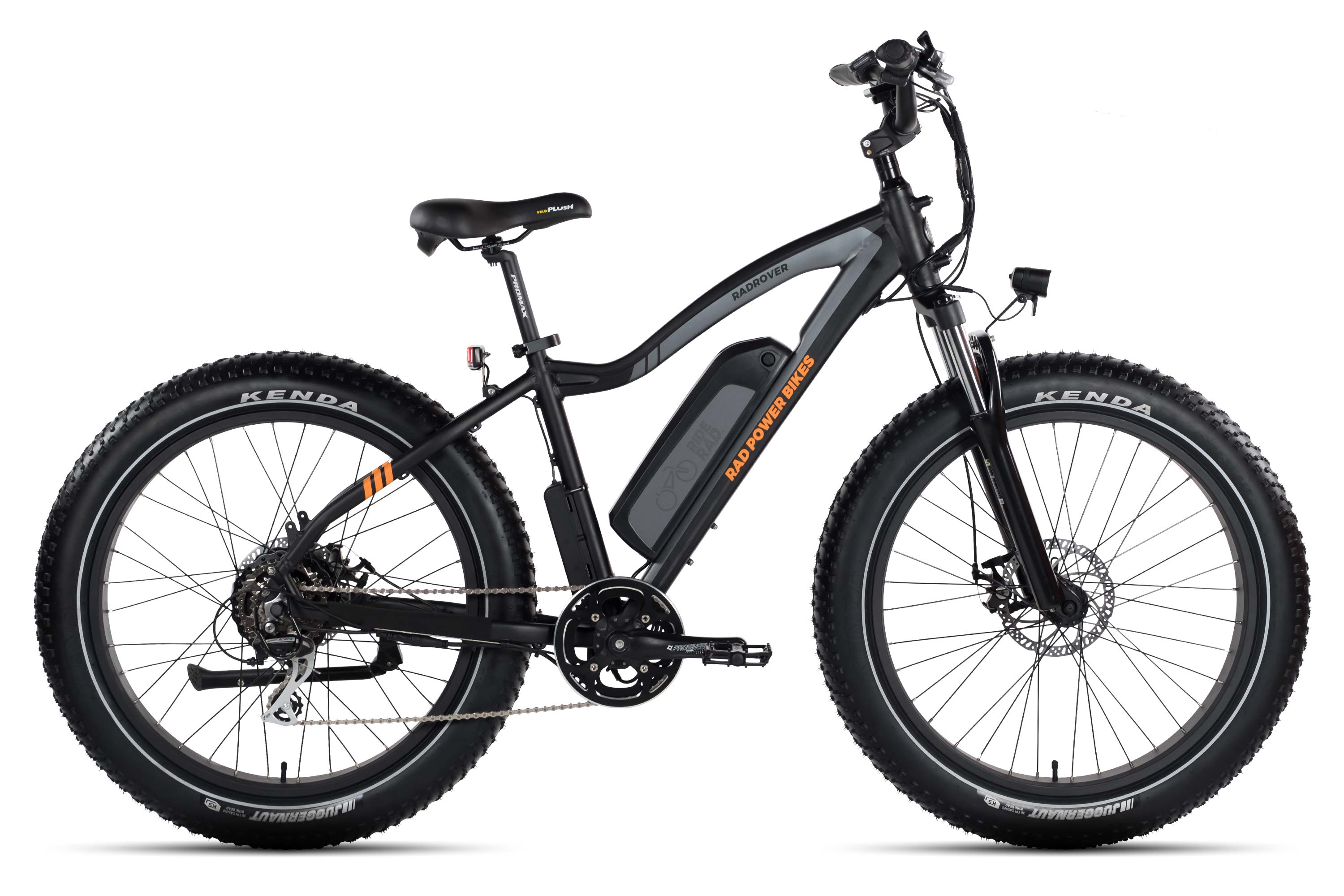2019-radrover-electric-fat-bike-rad-power-bikes-canada