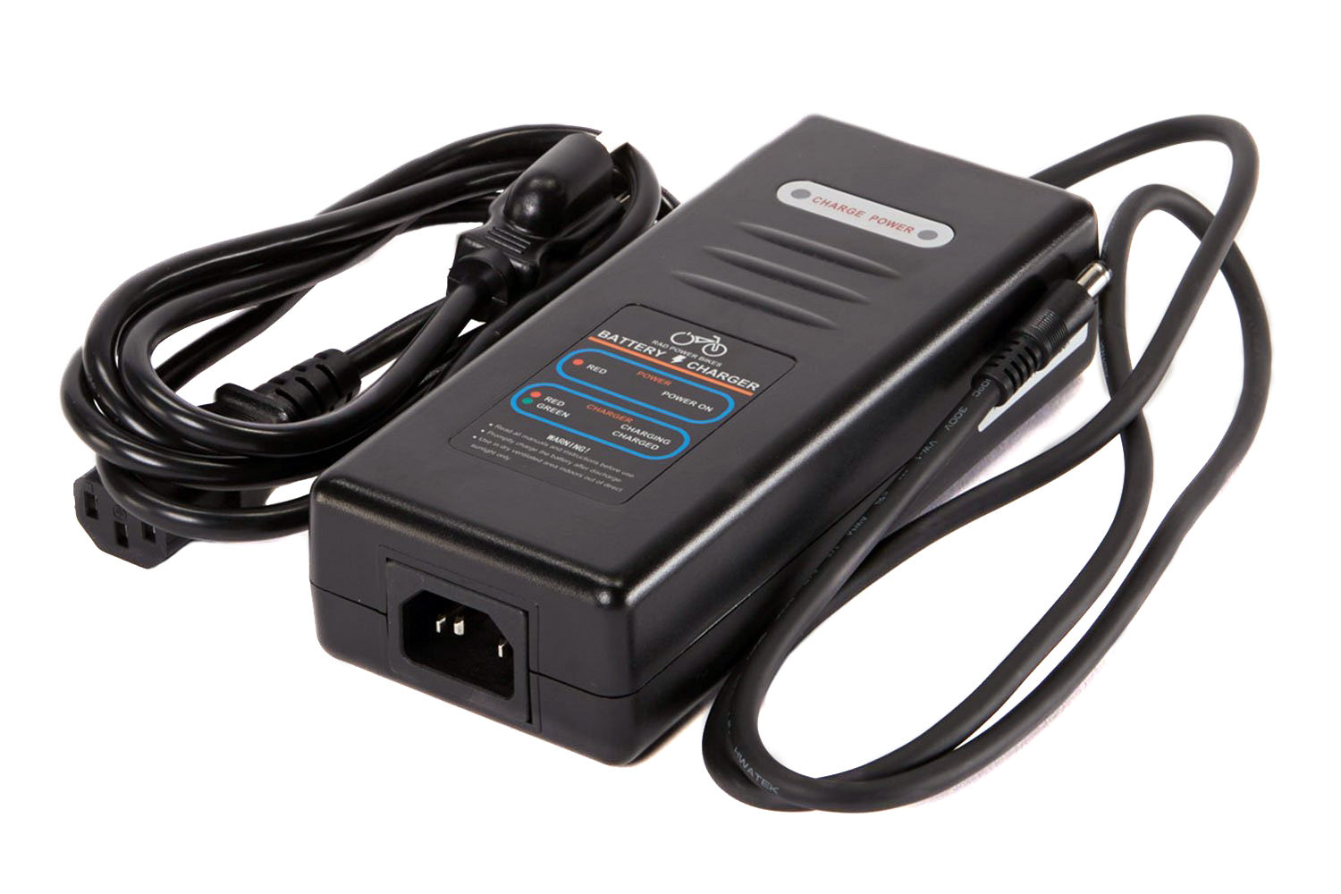 Electric Bike Battery Charger Rad Power Bikes Canada