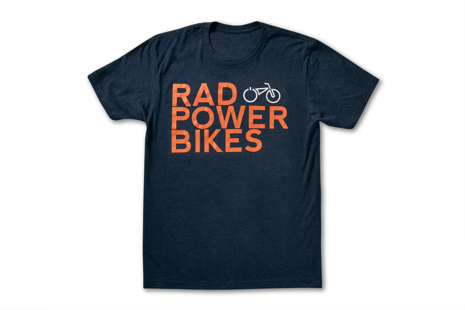 rad power bike promo code