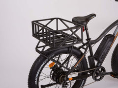 radrover rear rack