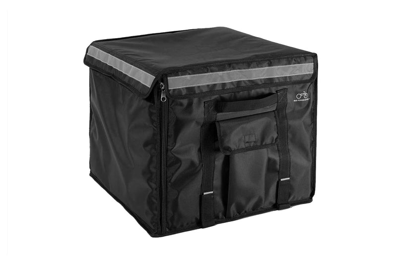 insulated delivery bags target