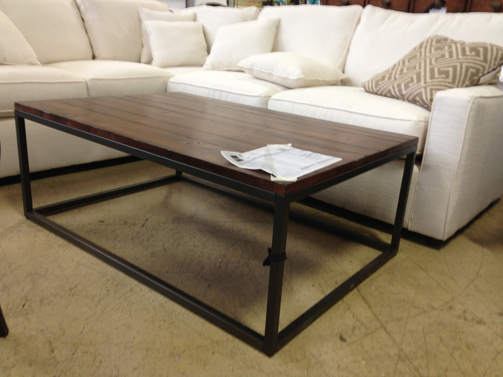 Coffee Tables Unique Living Room Coffee Tables Design Ideas 3 for dimensions 1600 X 1200  