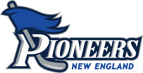 New England Pioneers
