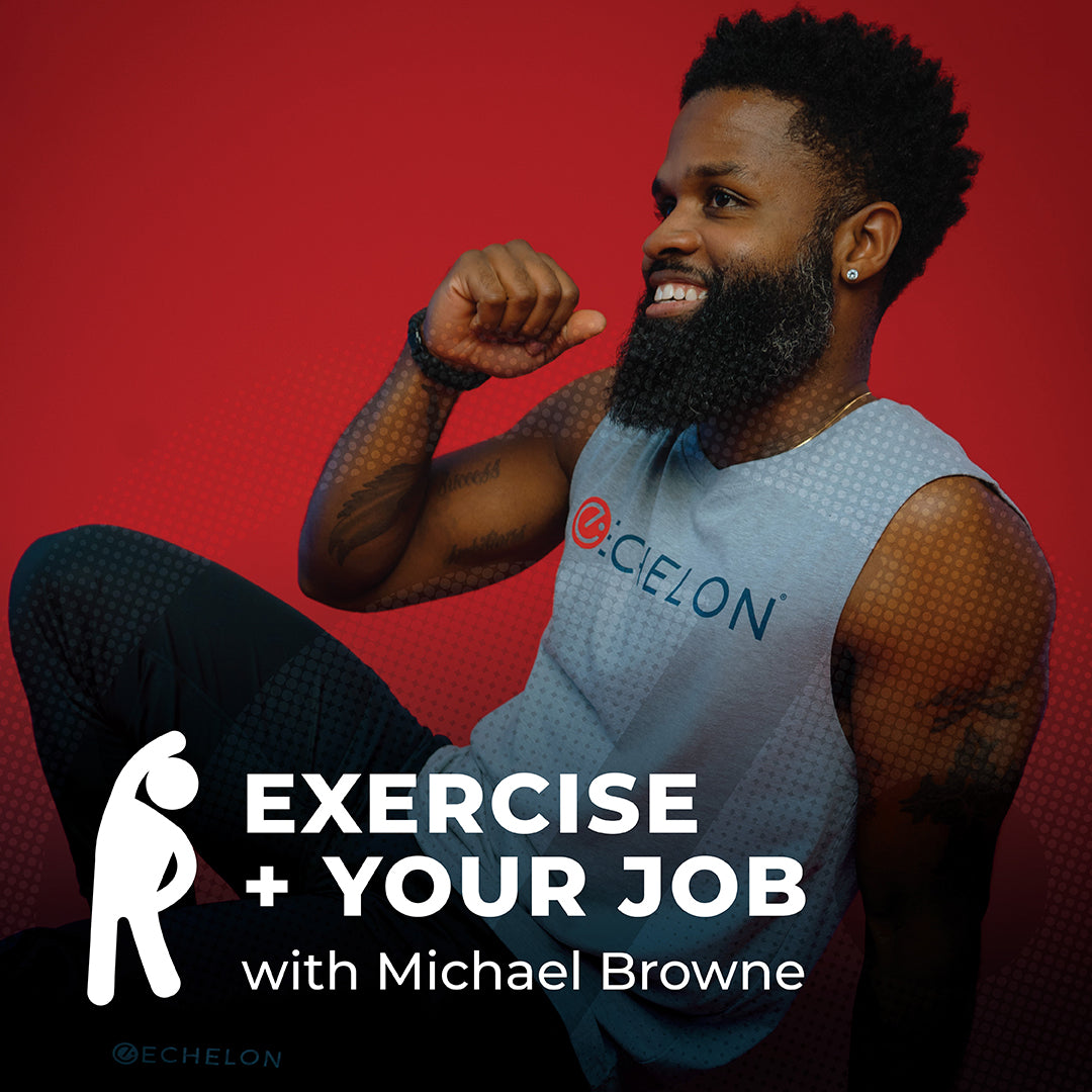 how-exercise-improves-your-job-performance-echelon-fit-us