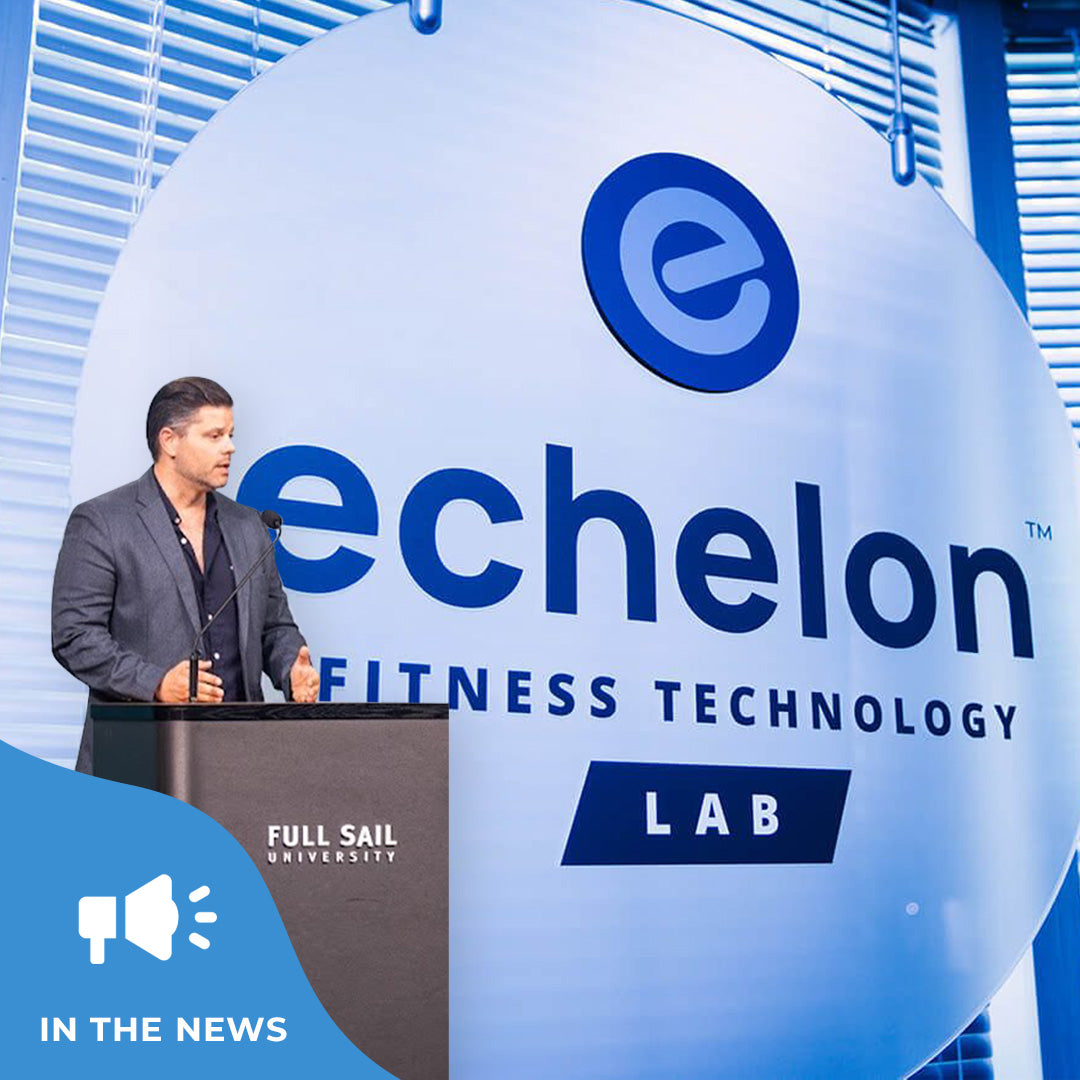 full-sail-university-s-fitness-technology-lab-powered-by-echelon