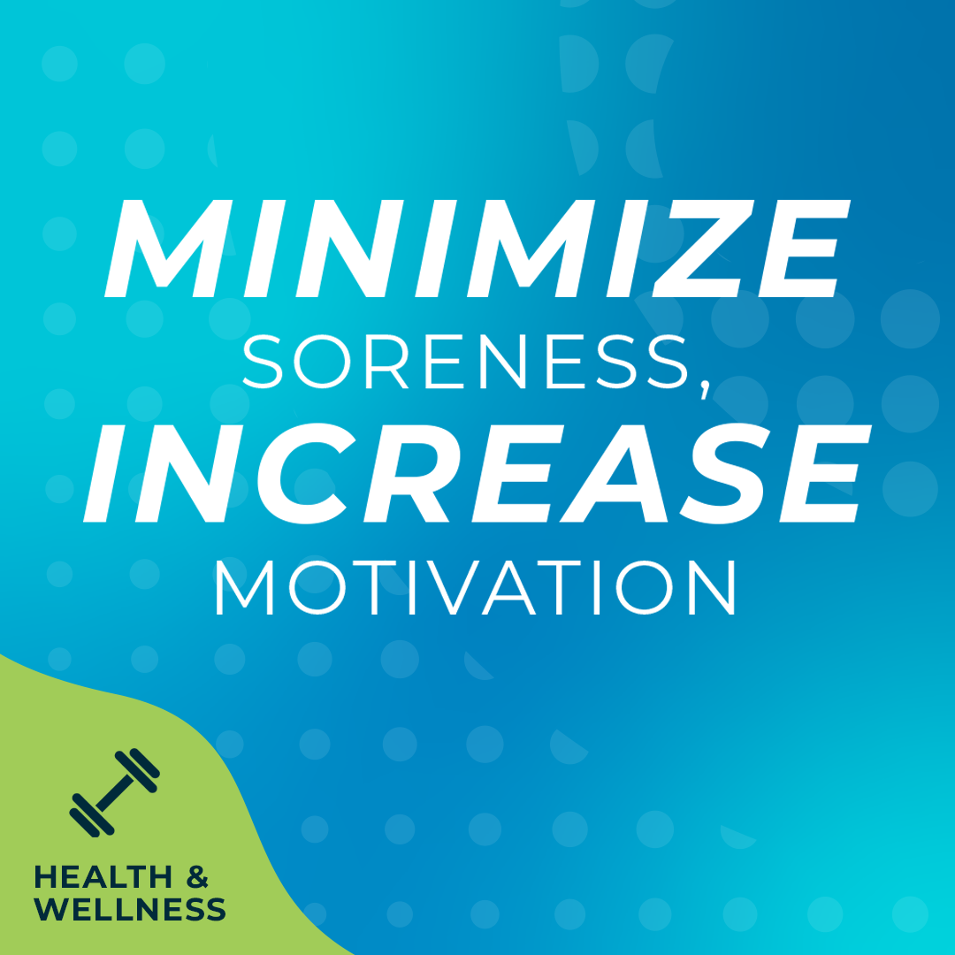 how-to-minimize-soreness-and-increase-motivation-between-workouts