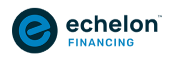 Echelon Financing