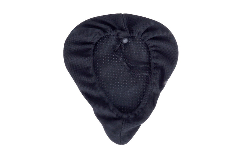 seat cushion for echelon bike