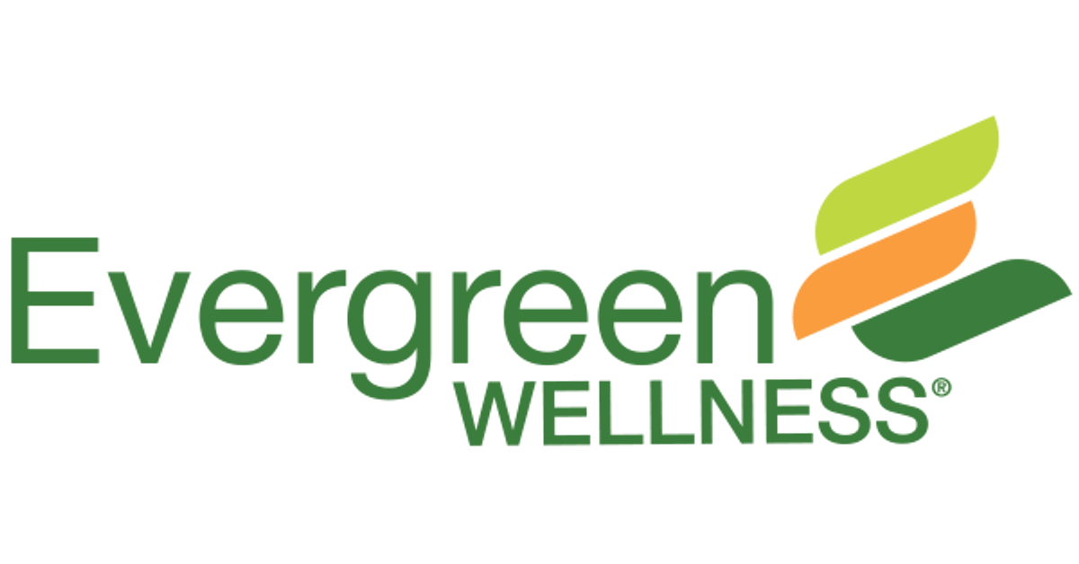 Evergreen Wellness®