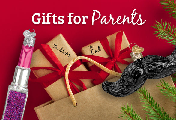 what-to-get-parents-for-christmas-classified-mom