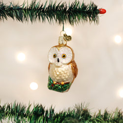 Christmas Ornaments: 2023 Collection – 20 | Old World Christmas™