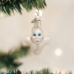 Christmas Ornaments: 2023 Collection – 36 | Old World Christmas™