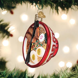 Christmas Ornaments: 2022 Collection | Old World Christmas™