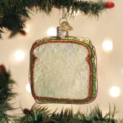 New Christmas Tree Ornaments – 2 | Old World Christmas™